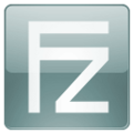 Azenis-filezilla.png