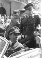 Bundesarchiv Bild 183-1997-0923-500, Albert Speer und Erhard Milch.jpg