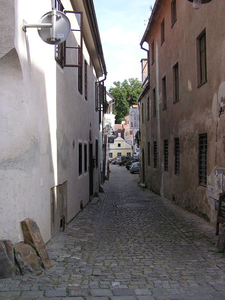 Soubor:CKRUMLOV11087.jpg