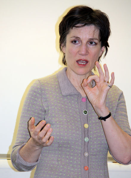 Soubor:Harriet Walter - Actress.jpg