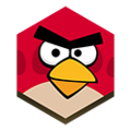 Hexgam128-angry birds.png