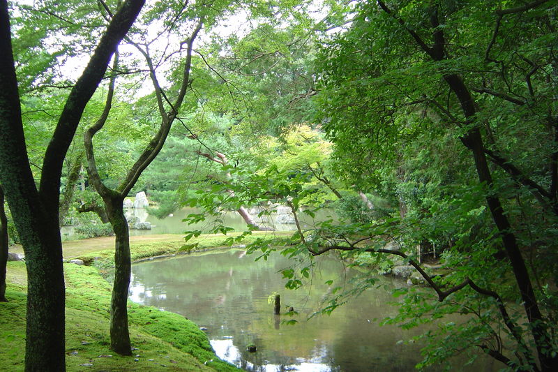 Soubor:Japan Kyoto Kinkakuji DSC00122.jpg