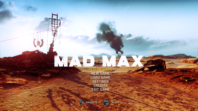 Soubor:Mad Max CP 2021-001.png