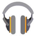 SimplyStyled-Google Music.png