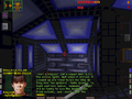 System Shock 1 EE-ReWired-012-2018.png