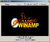 Winamp278.png