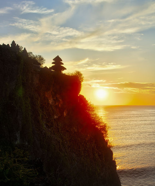 Soubor:Bali At Sunset-TRFlickr.jpg