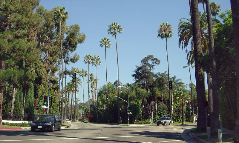 Soubor:Beverly Hills.jpg