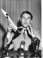 Bundesarchiv Bild 183-64549-0022, Wernher von Braun.jpg