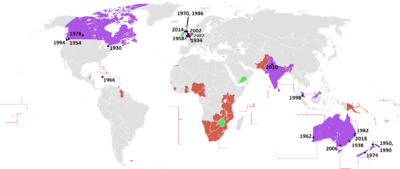 Commonwealth Games years participants.png