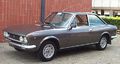 Fiat 124 Coupé 1972.jpg