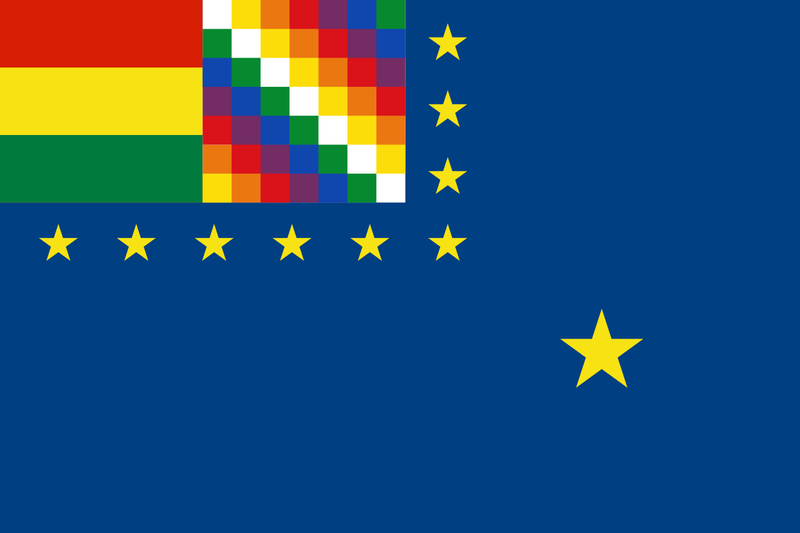 Soubor:Naval Ensign of Bolivia.png