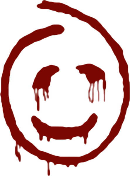 Soubor:Red-John-Smiley-Face.png