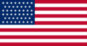 US flag 46 stars.png