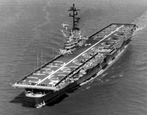 Uss princeton lph-5.jpg