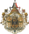 Wappen Deutsches Reich - Reichswappen (Grosses).png