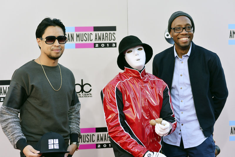 Soubor:2013 American-music-awards-1011.jpg