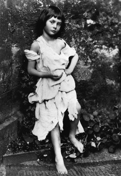 Soubor:Alice Liddell 2.jpg