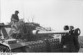 Bundesarchiv Bild 101I-310-0896-06A, Italien, Sturmgeschütz III.jpg