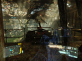 Crysis 3 2019-125.png