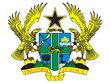 Ghana COA.jpg