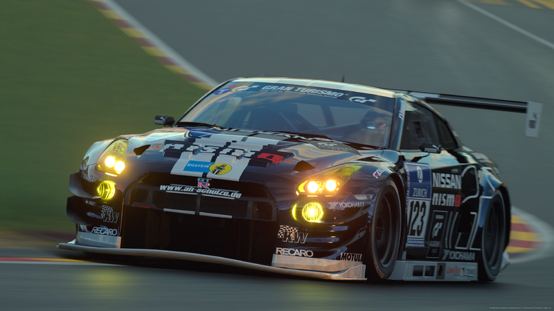 Soubor:Gran Turismo 7-4K-Flickr.png