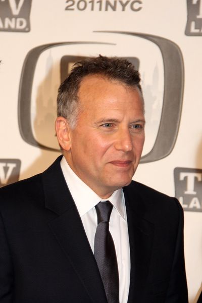 Soubor:Paul Reiser 2011.jpg