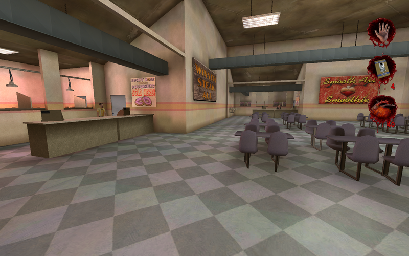 Soubor:Postal 2-2020-039.png