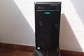 ProLiant ML10 Gen9-1.jpg