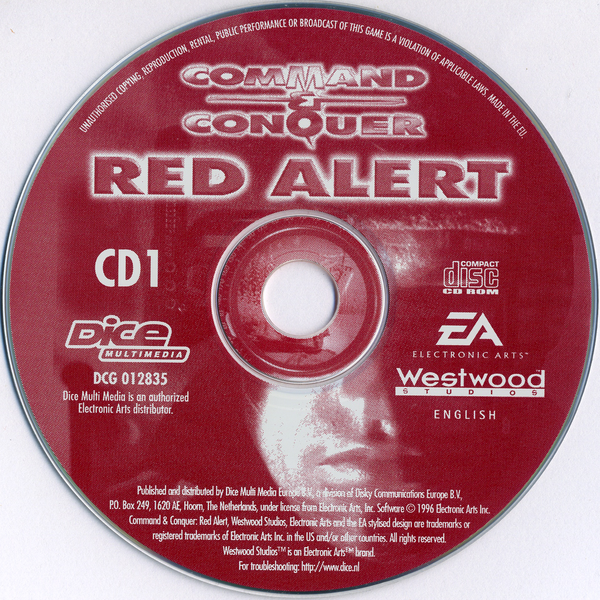 Soubor:Red-Alert-1-original-CD1.png