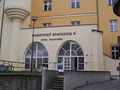 TRENCIN2007-018.jpg