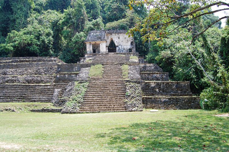 Soubor:0131 Palenque.JPG