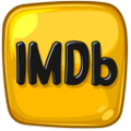 BLAWB-imdb 128x128.png