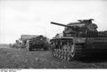 Bundesarchiv Bild 101I-218-0528-06, Russland-Süd (Don, Stalingrad), Panzer III.jpg