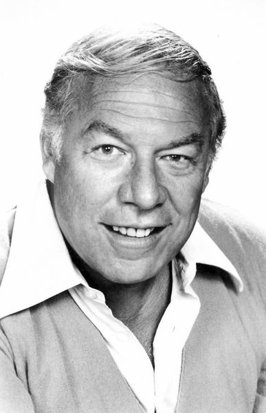 Soubor:George Kennedy 1975.JPG