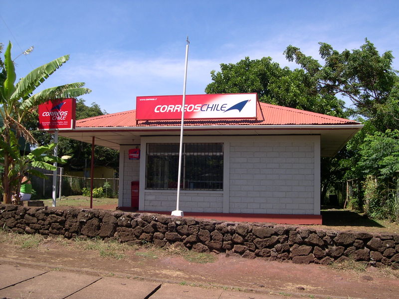 Soubor:Hanga Roa Post Office.jpg