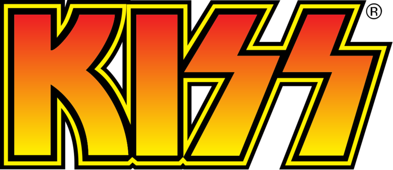 Soubor:Kiss Logo.png