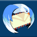 Plateau-Apps-icedove-icon.png