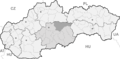 Slovakia banskabystrica brezno.png