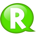 Speech-balloon-green-r256.png