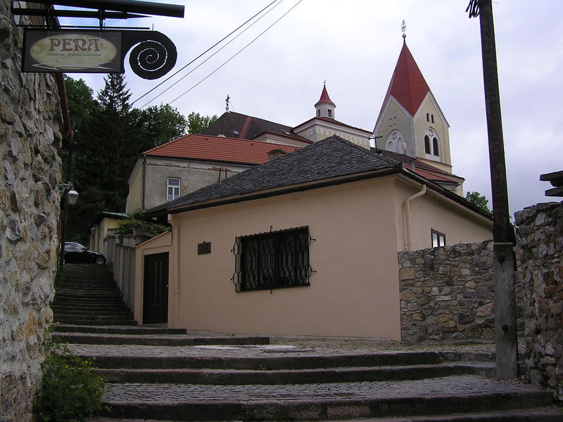 Soubor:TRENCIN2007-039.jpg