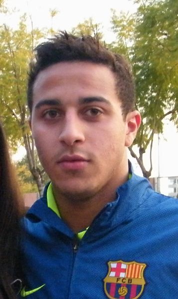 Soubor:Thiago 2010.jpg