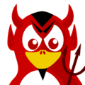 Tuxlets-Devil-Tux-icon.png