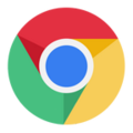 AndroidLF144-Chrome.png