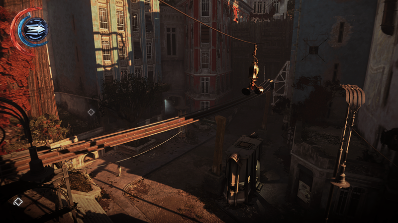 Soubor:Dishonored 2-ReShade-2022-136.png