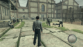 Mafia 2-Nexus-2022-135.png