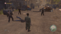 Mafia 2-Nexus-2022-186.png