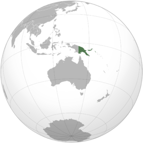 Papua New Guinea (orthographic projection).png