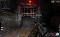 STALKER-CLEAR-SKY-COM-2020-086-agroprom underground.jpg