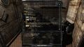 STALKER-Call of Pripyat-2021-127.jpg